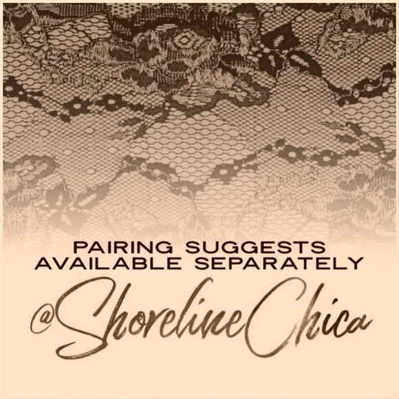 St. John's Bay SHERPA TEDDY JACKET - soft sweatshirts: blackwatch plaid or green - Picture 6 of 16